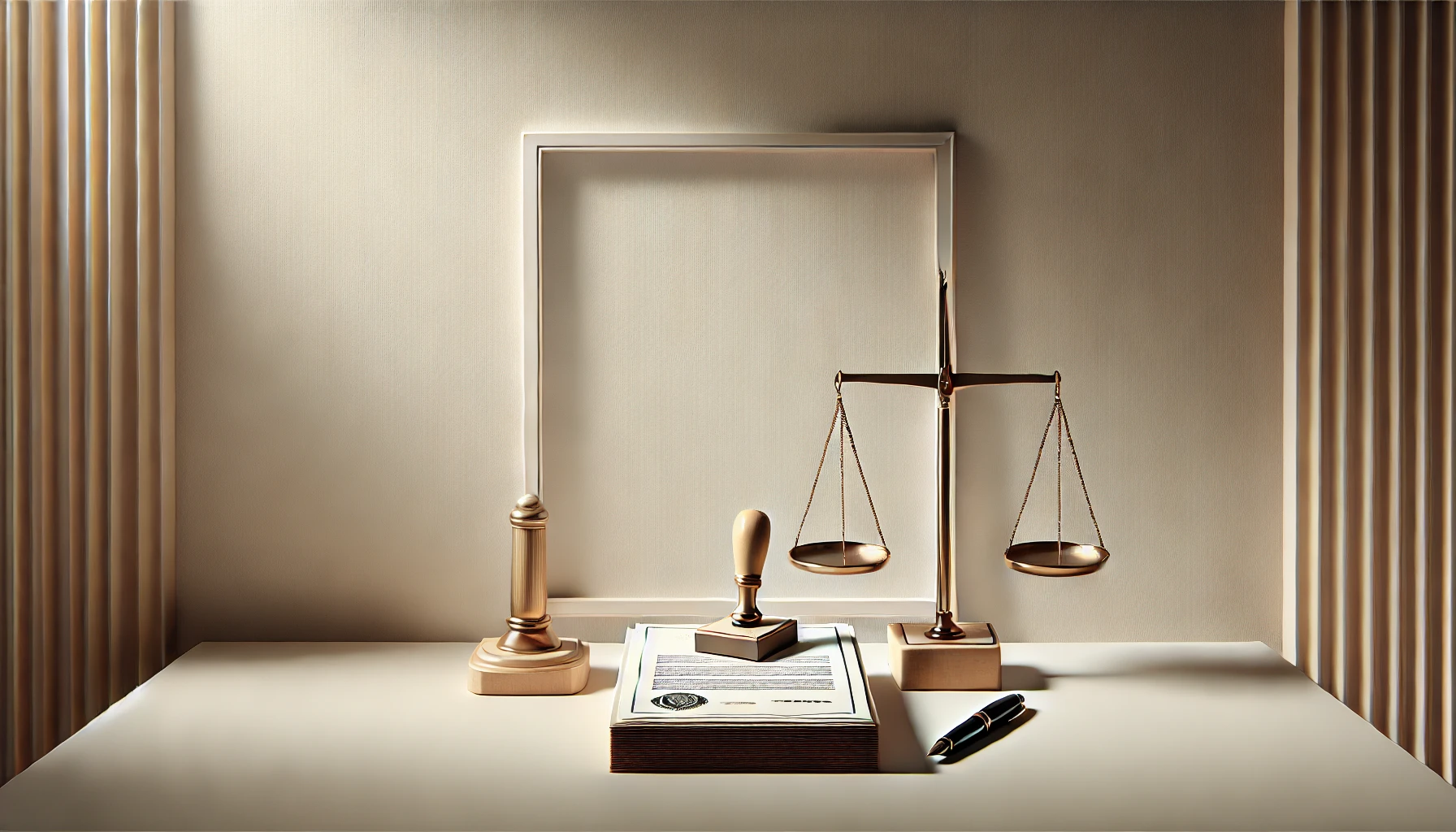 Come Asseverare una Traduzione presso il Tribunale di Genova Guida Passo-Passo