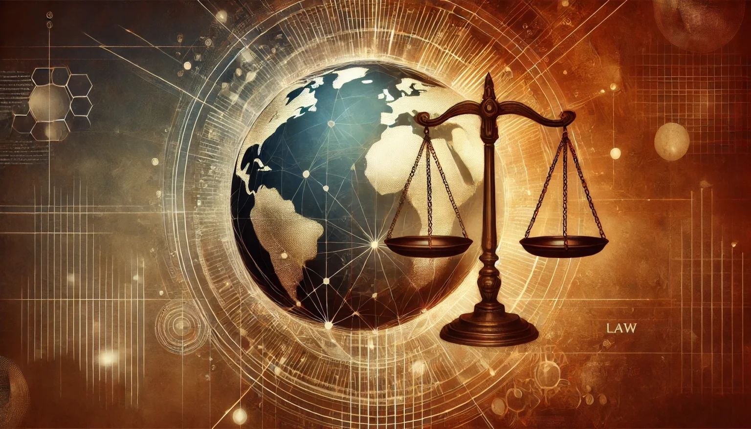 Differenza tra Traduzione Asseverata e Traduzione Legalizzata (Apostille)
