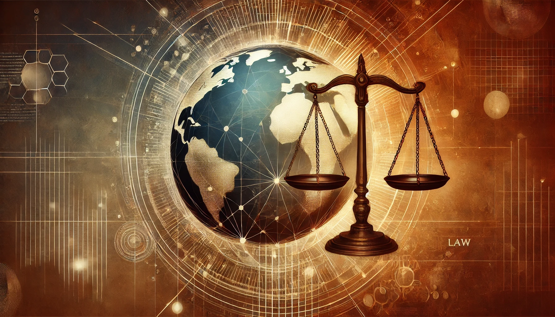 Differenza tra Traduzione Asseverata e Traduzione Legalizzata (Apostille)