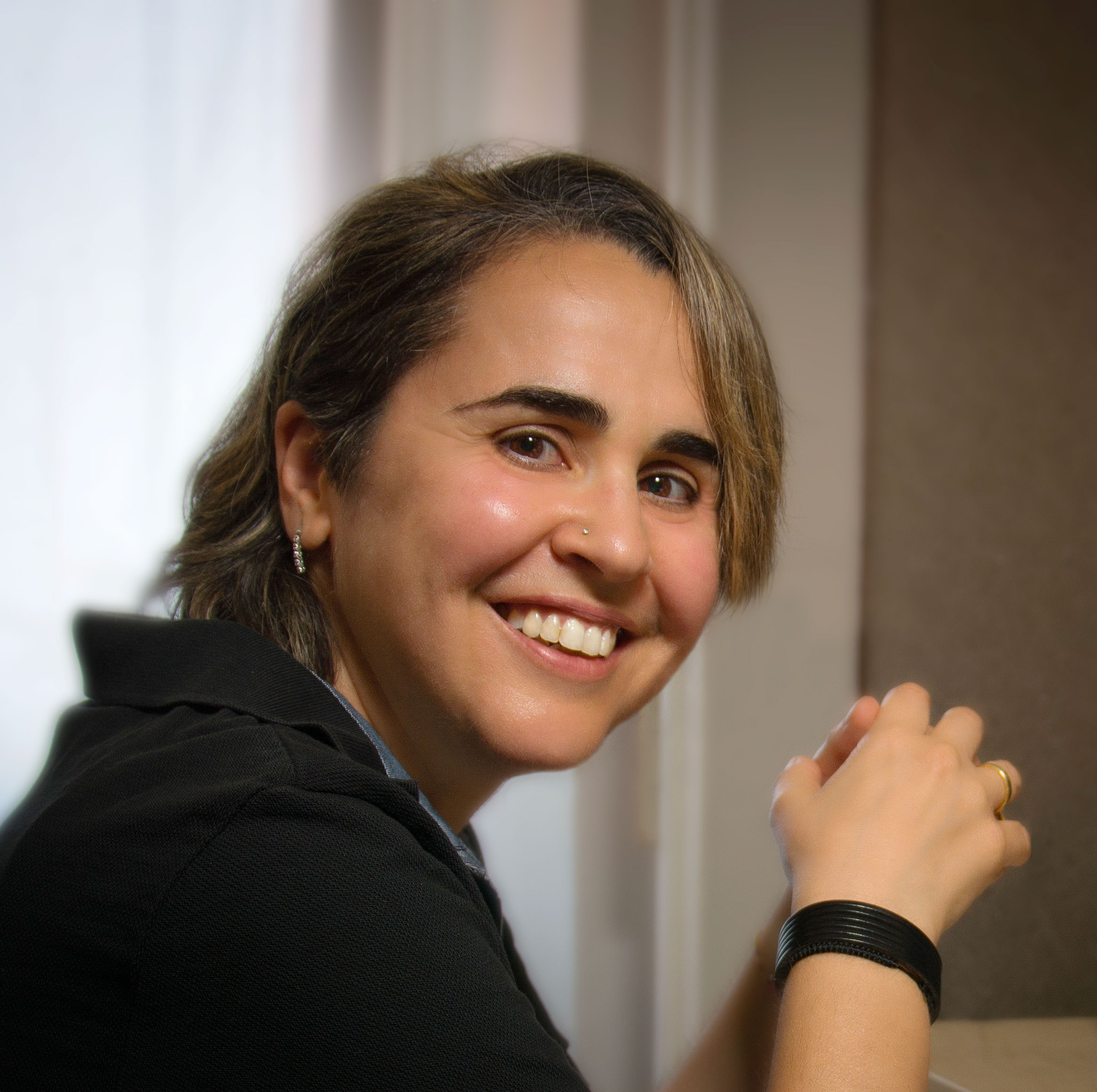 Silvina-1-crop